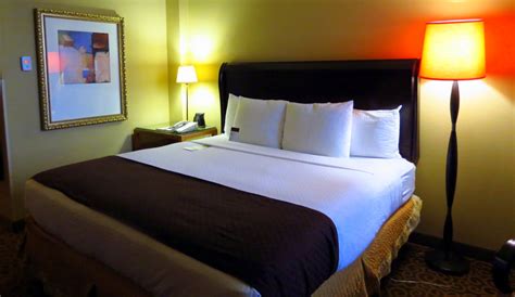 hotels in tondo|Booking.com: Hotels in Tondo. Book your hotel now!.